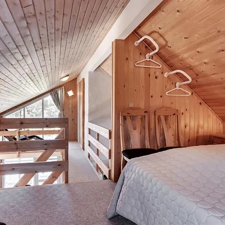 Feriehus Bente - 800m From The Sea By Interhome Thisted